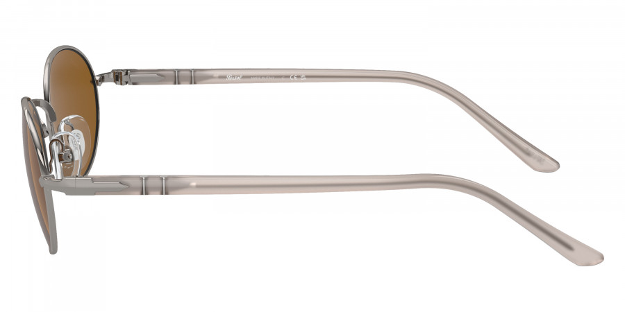 Persol™ - Ida PO1018S