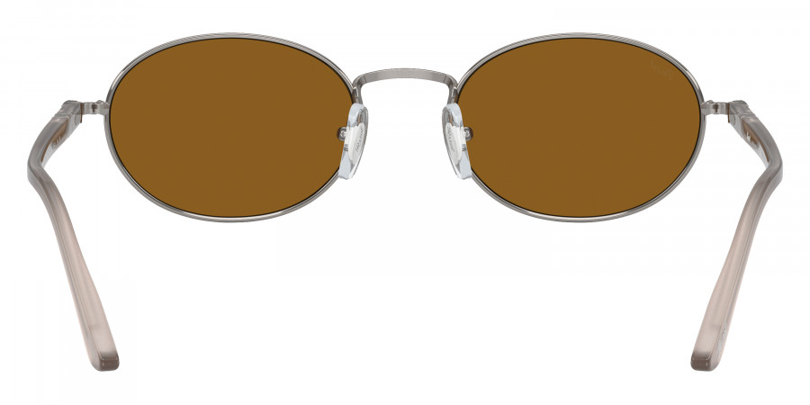 Persol™ - Ida PO1018S