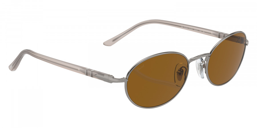 Persol™ - Ida PO1018S