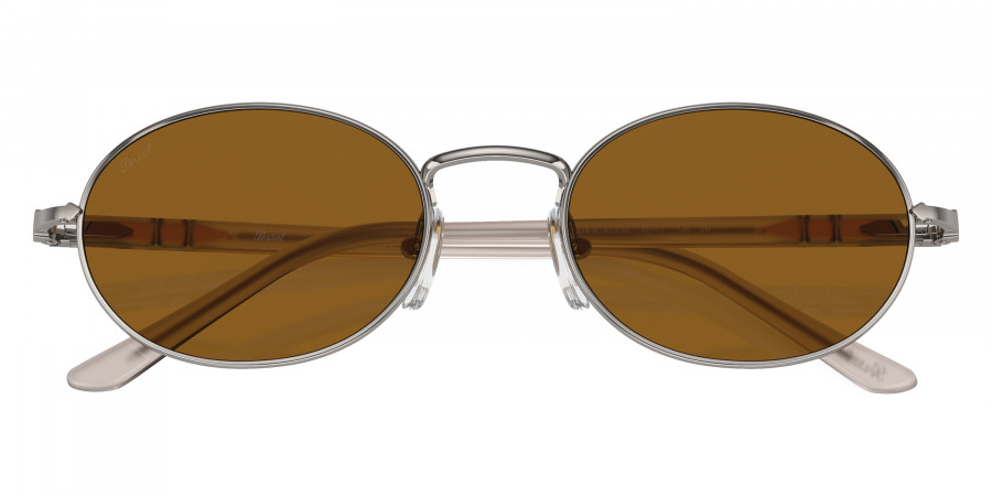 Persol™ - Ida PO1018S