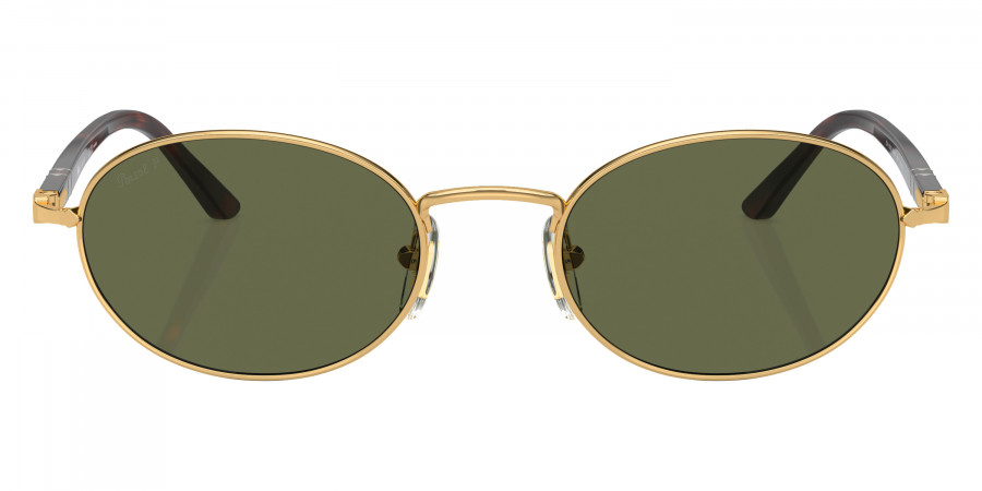 Persol™ - Ida PO1018S
