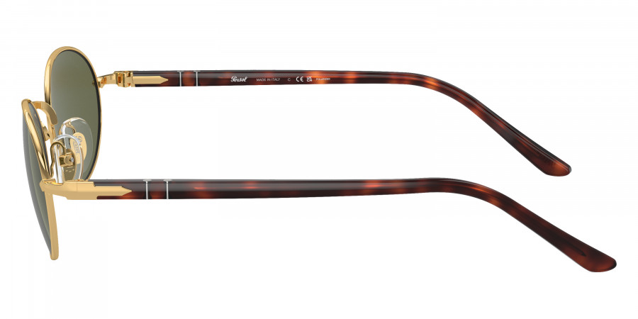 Persol™ - Ida PO1018S