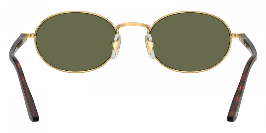 Persol™ - Ida PO1018S