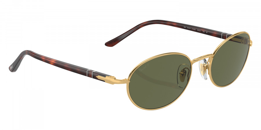 Persol™ - Ida PO1018S