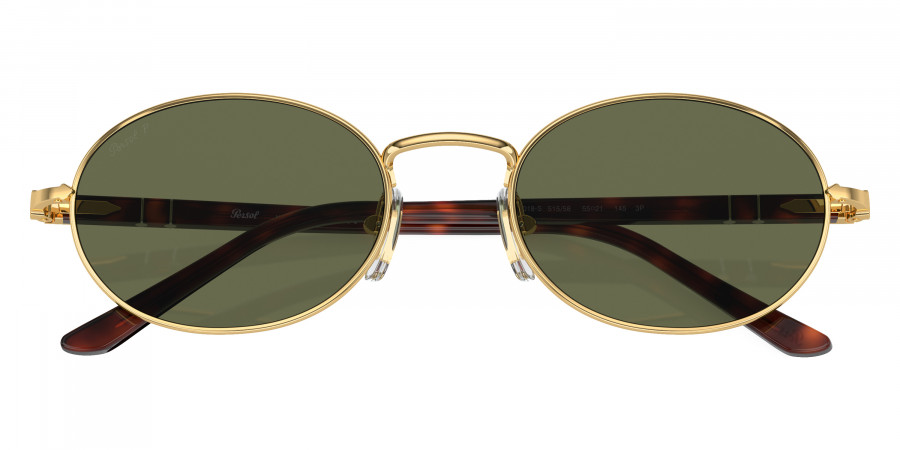 Persol™ - Ida PO1018S