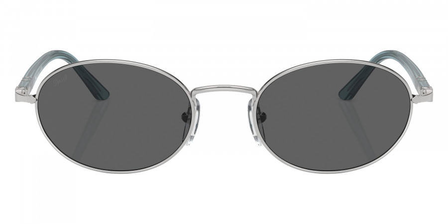 Persol™ - Ida PO1018S