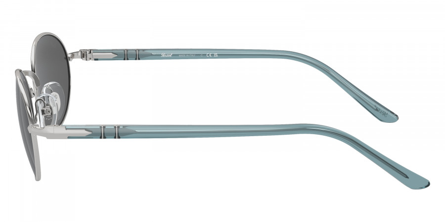 Persol™ - Ida PO1018S