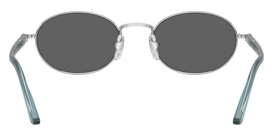 Persol™ - Ida PO1018S