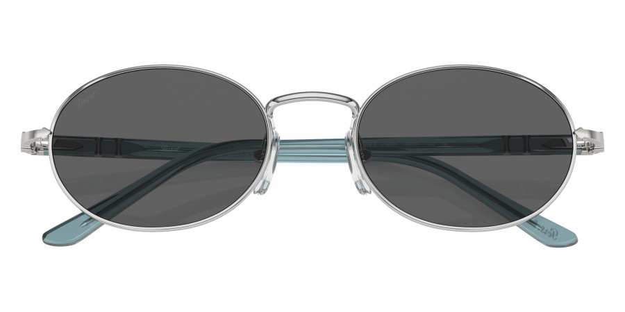 Persol™ - Ida PO1018S