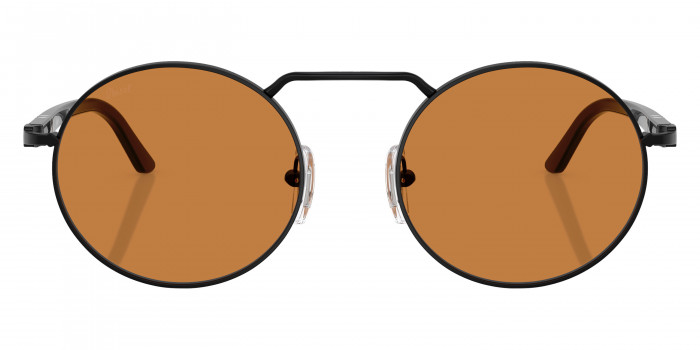 Persol™ - PO1019S