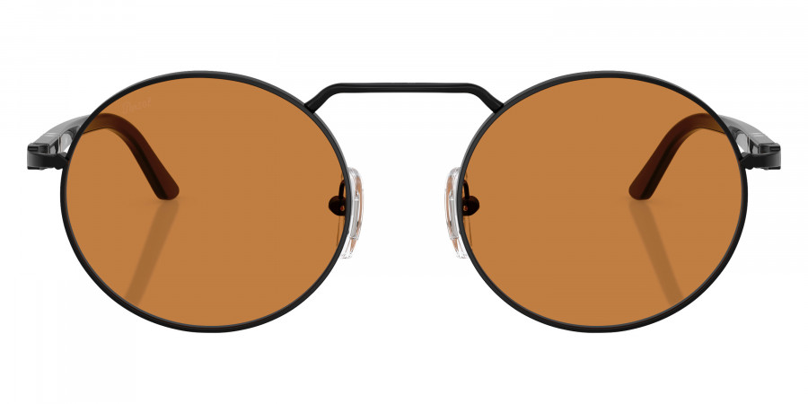 Persol™ - PO1019S