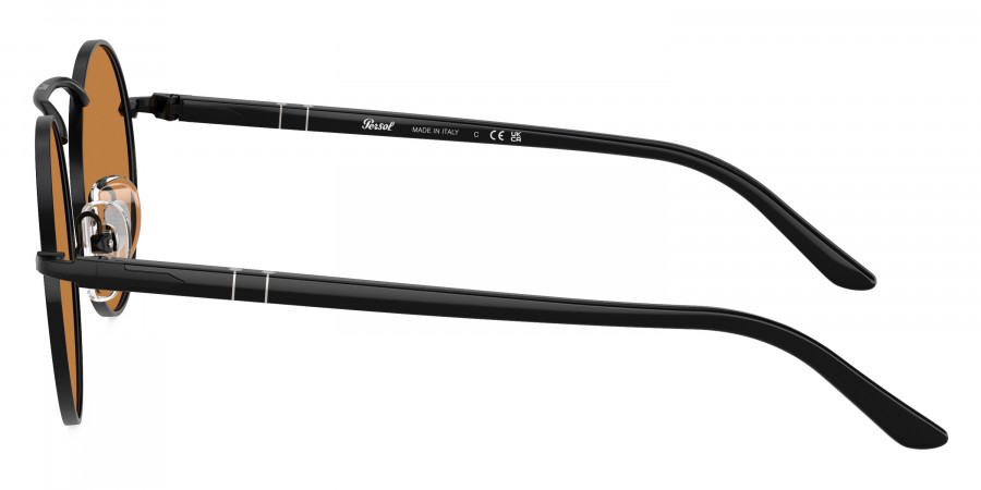 Persol™ - PO1019S