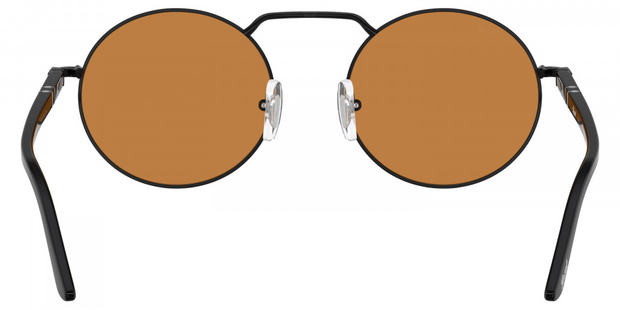 Persol™ - PO1019S