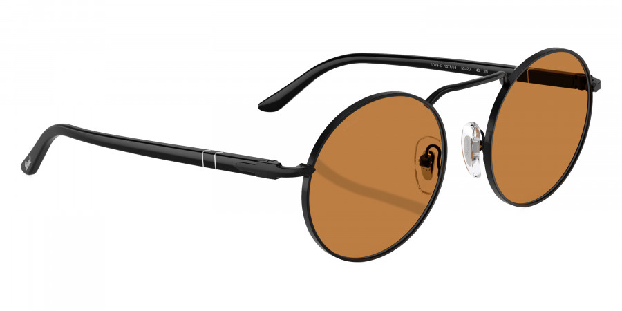 Persol™ - PO1019S