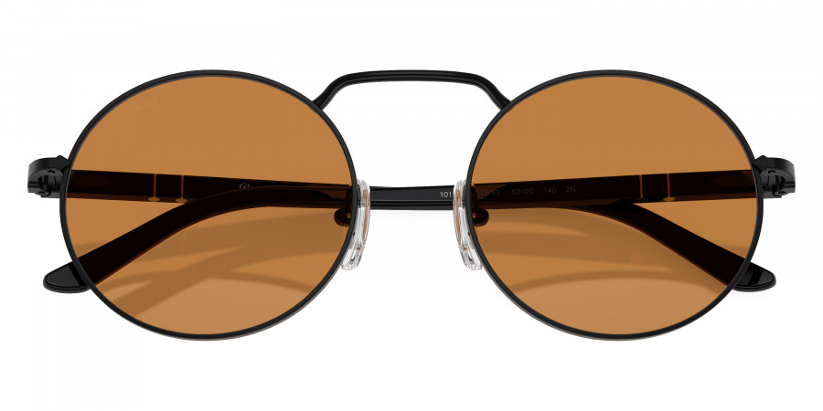 Persol™ - PO1019S