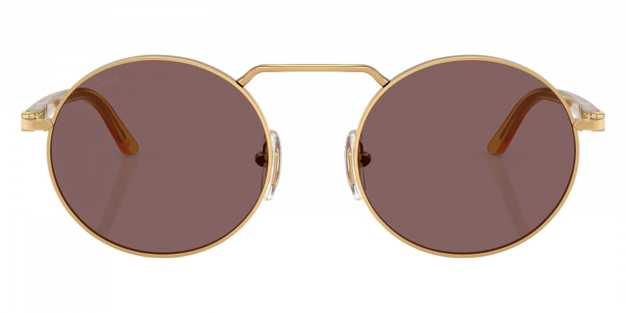 Persol™ - PO1019S
