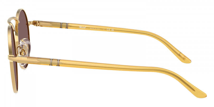 Persol™ - PO1019S