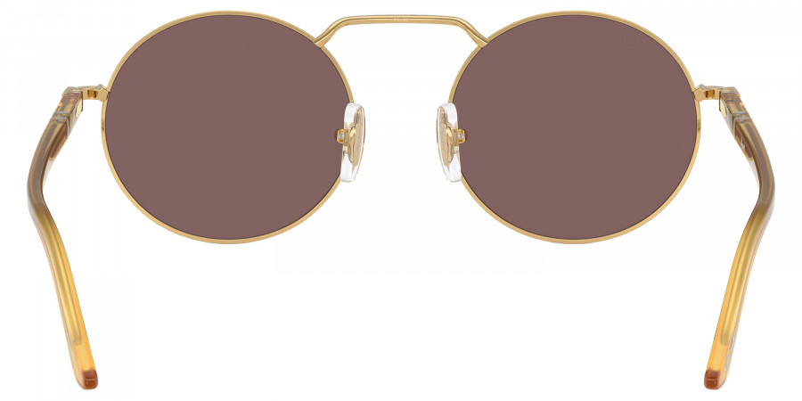 Persol™ - PO1019S