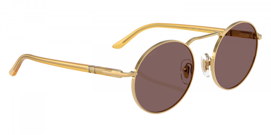 Persol™ - PO1019S
