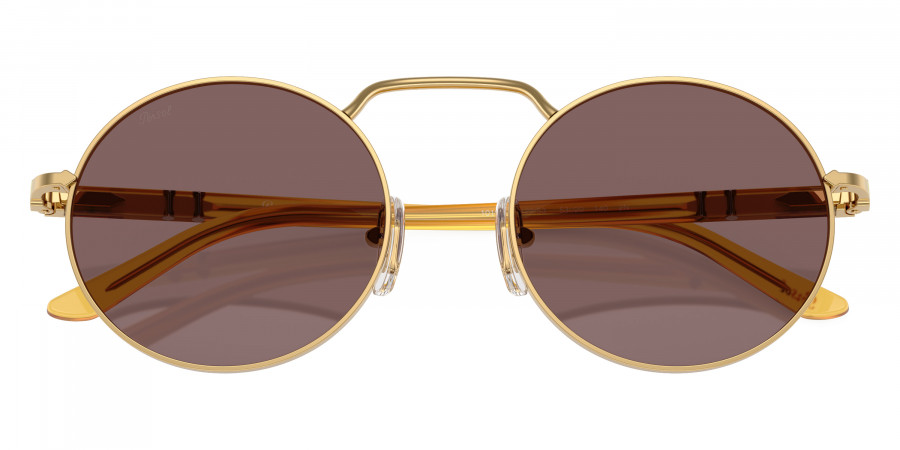 Persol™ - PO1019S