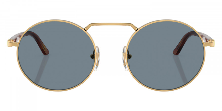 Persol™ - PO1019S