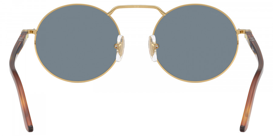 Persol™ - PO1019S