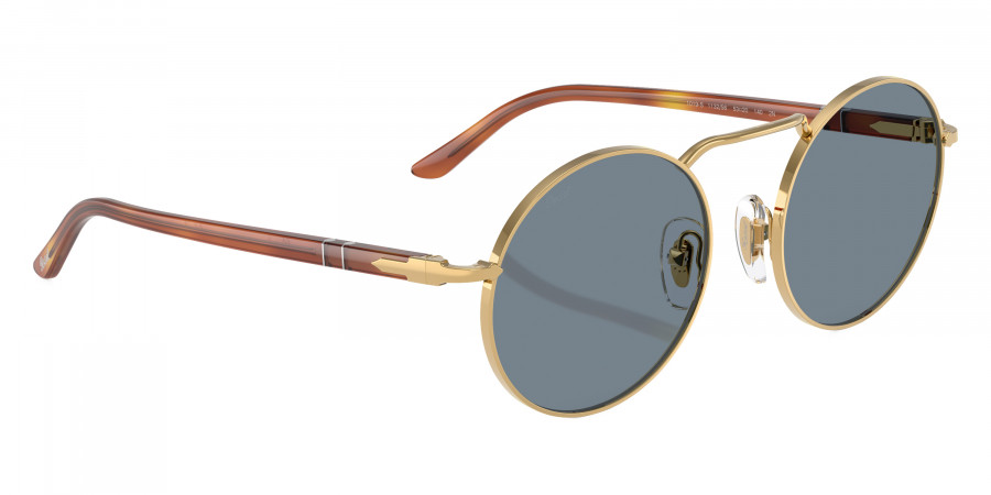 Persol™ - PO1019S