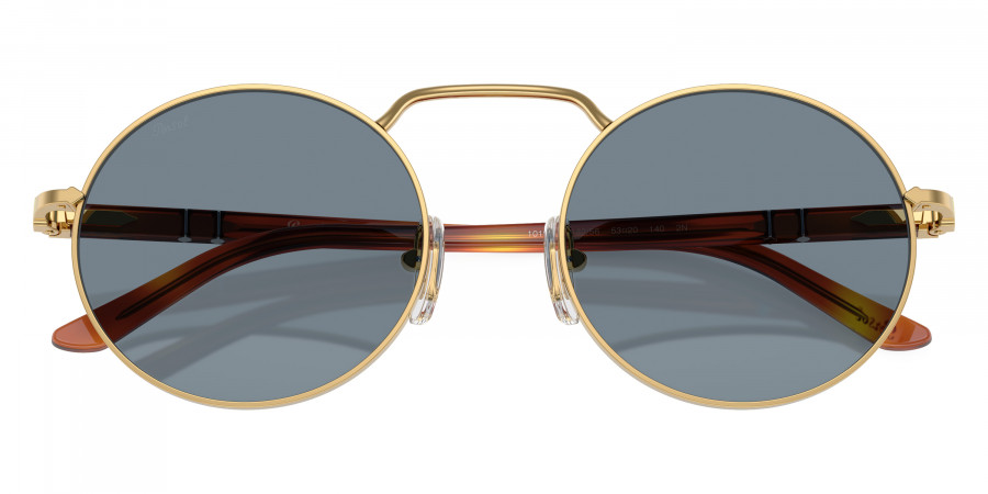 Persol™ - PO1019S