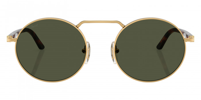 Persol™ PO1019S 515/31 53 - Gold/Havana