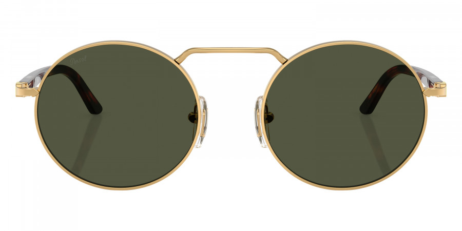 Persol™ - PO1019S