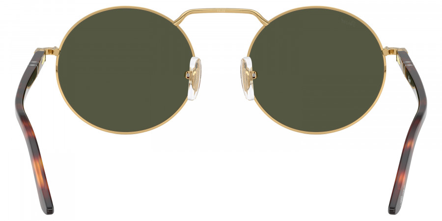 Persol™ - PO1019S