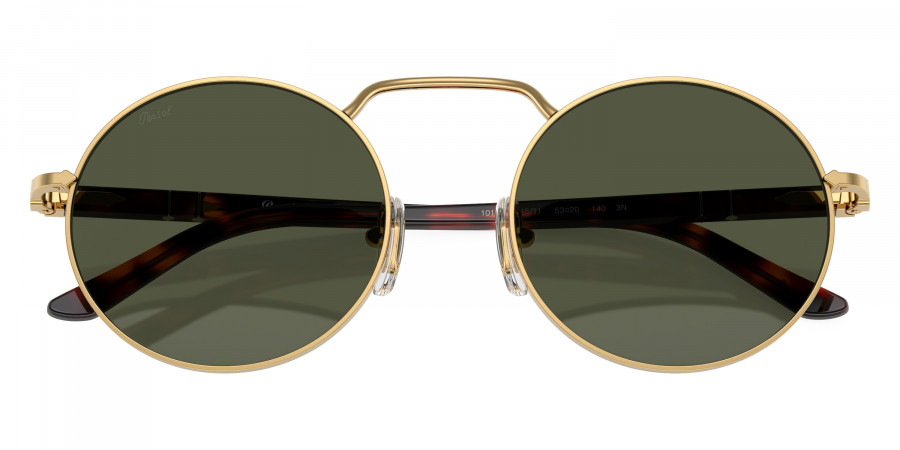Persol™ - PO1019S