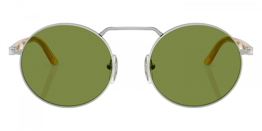 Persol™ - PO1019S