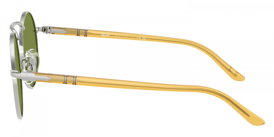 Persol™ - PO1019S