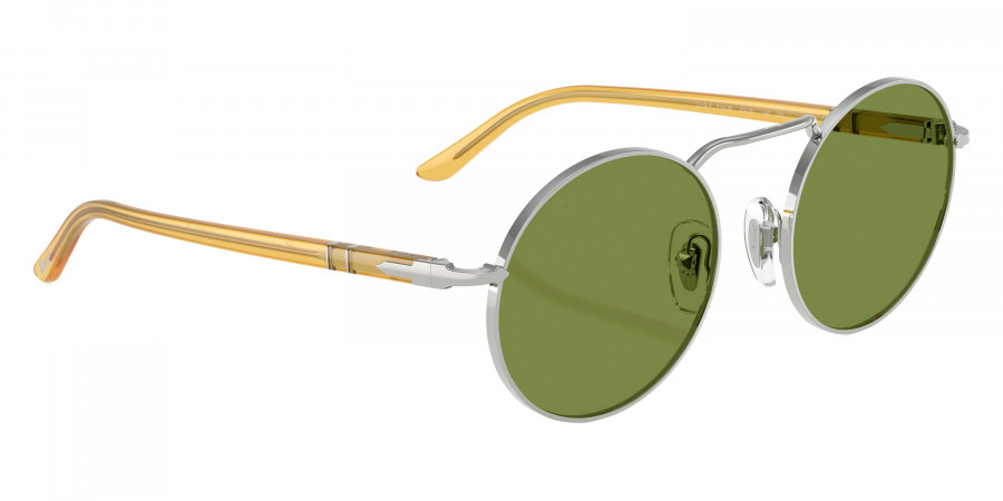 Persol™ - PO1019S