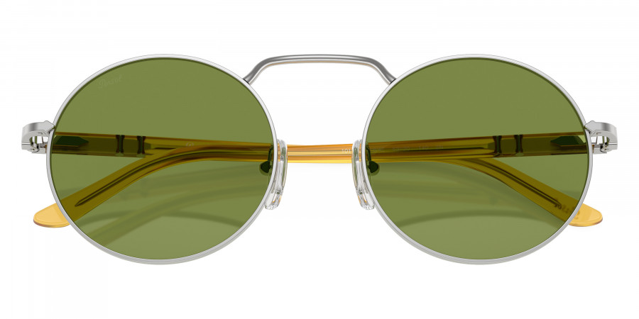 Persol™ - PO1019S