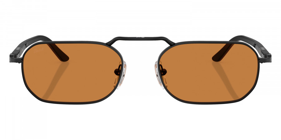 Persol™ - PO1020S
