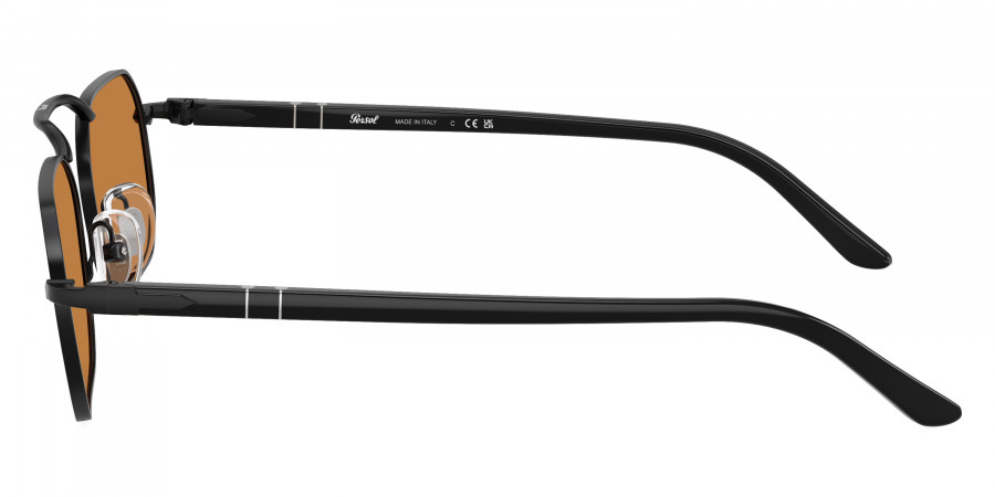Persol™ - PO1020S