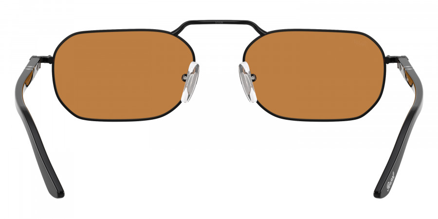 Persol™ - PO1020S
