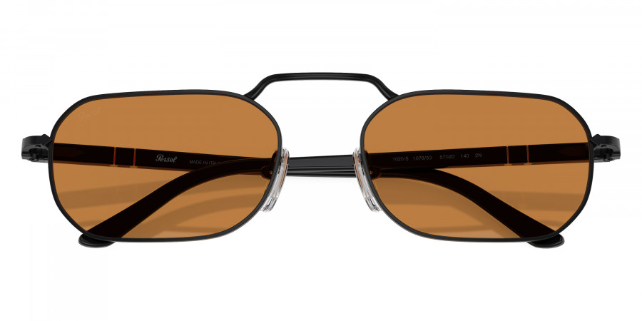 Persol™ - PO1020S