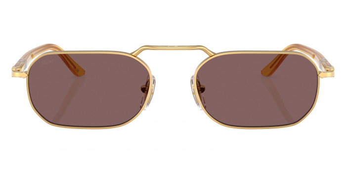 Persol™ - PO1020S
