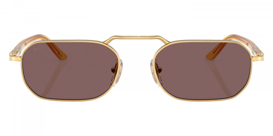 Persol™ - PO1020S