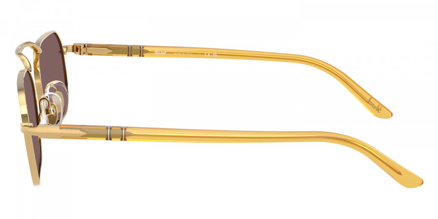 Persol™ - PO1020S