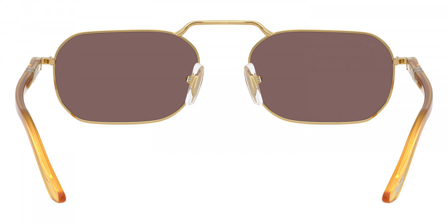 Persol™ - PO1020S
