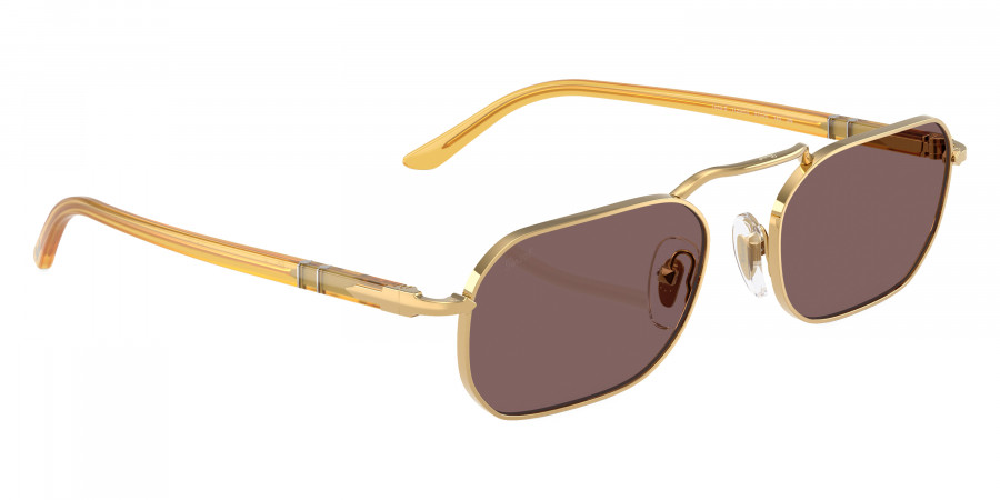 Persol™ - PO1020S