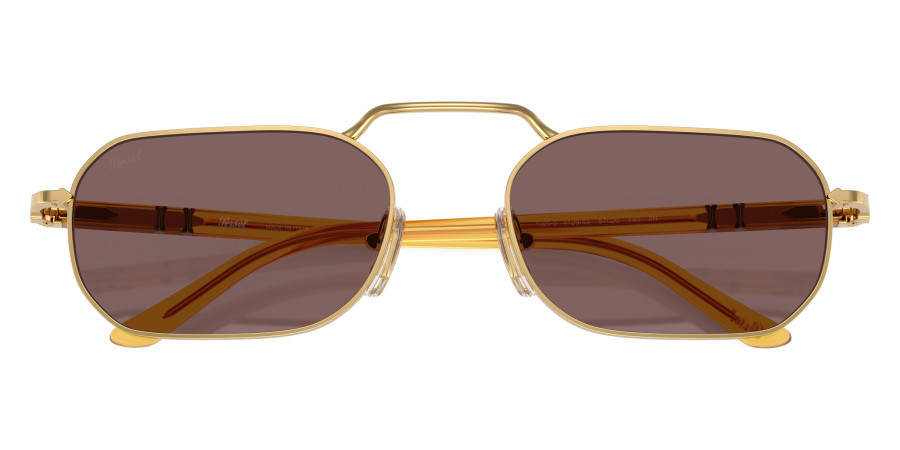 Persol™ - PO1020S