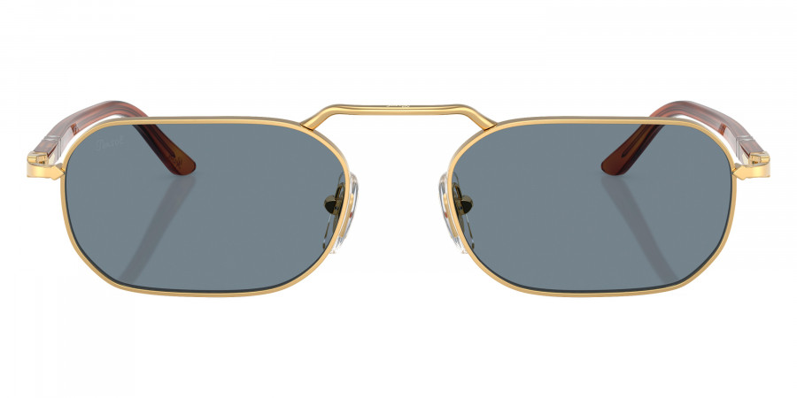 Persol™ - PO1020S