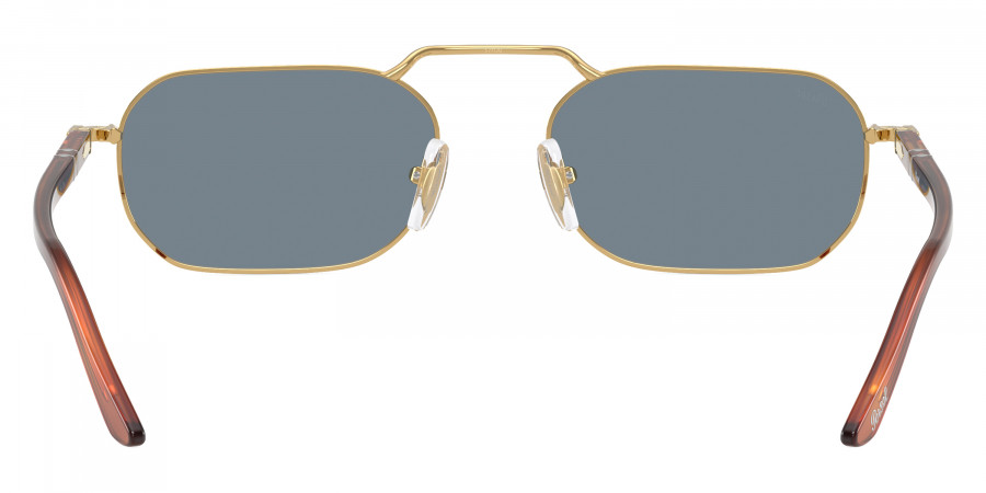 Persol™ - PO1020S