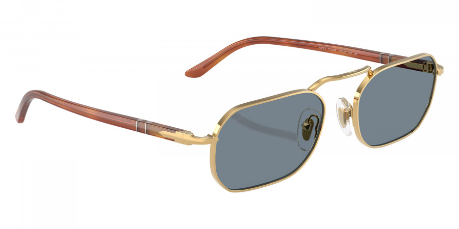 Persol™ - PO1020S