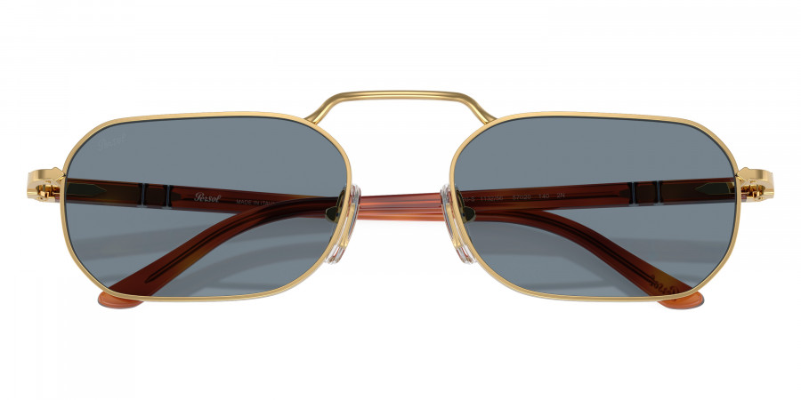 Persol™ - PO1020S
